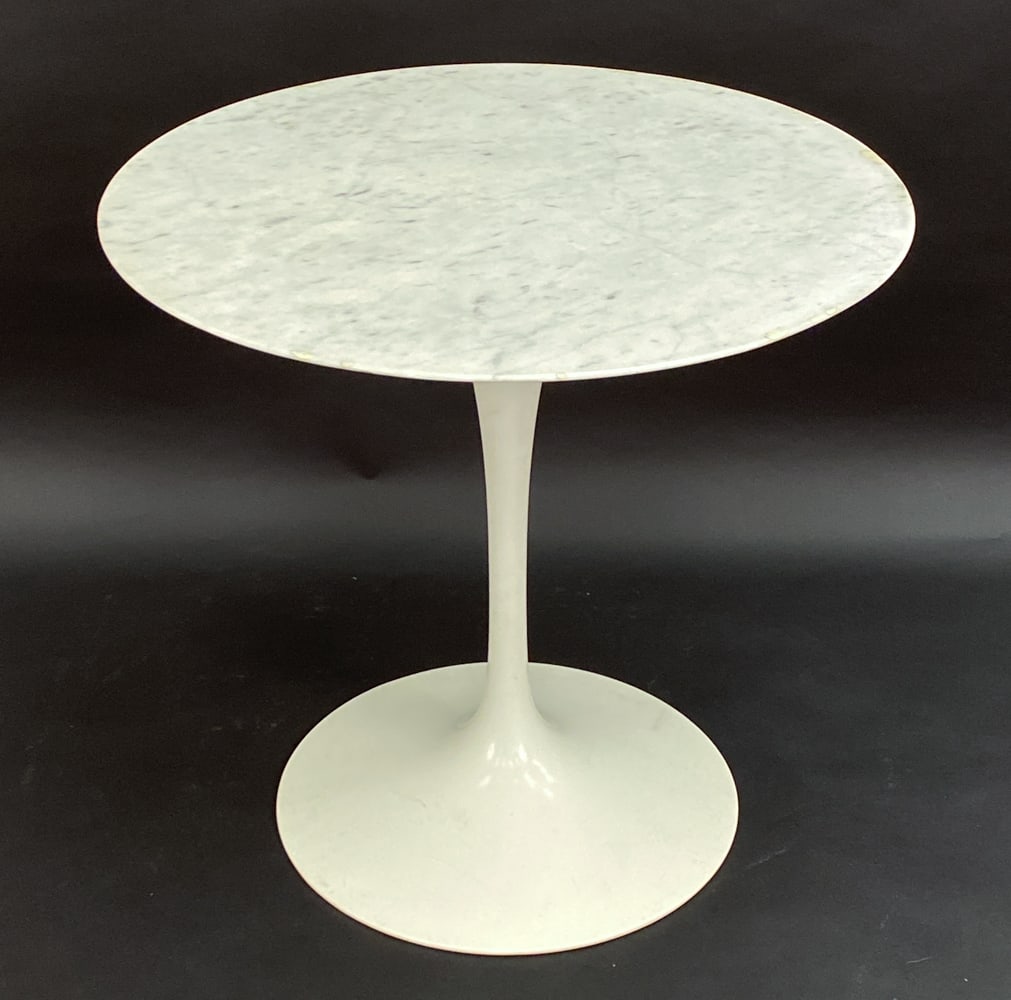 EERO SAARINEN FOR KNOLL STUDIO