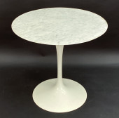 EERO SAARINEN FOR KNOLL STUDIO