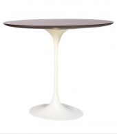 Eero Saarinen for Knoll style