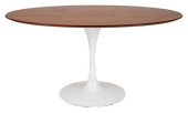 EERO SAARINEN FOR KNOLL STYLE