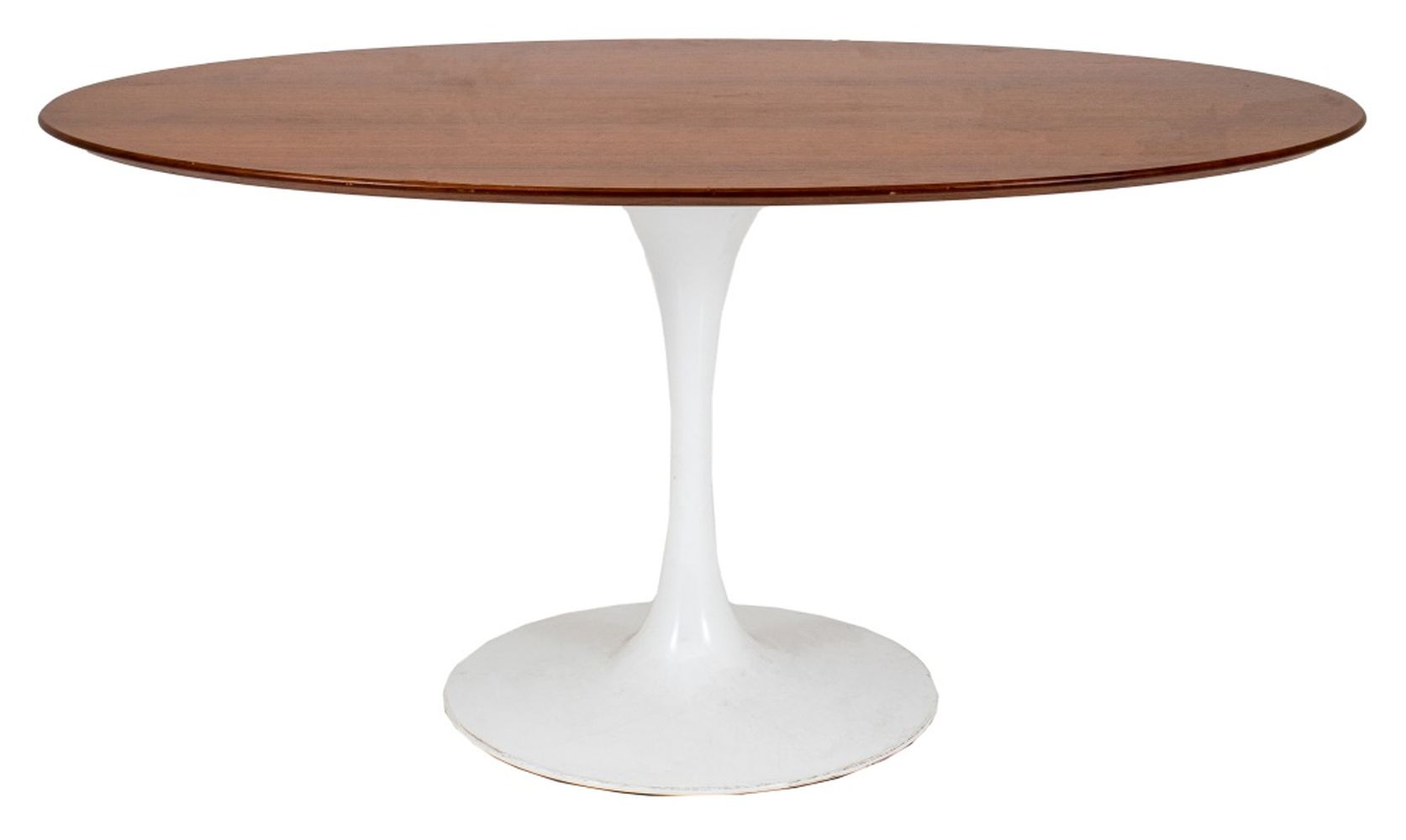 EERO SAARINEN FOR KNOLL STYLE TULIP