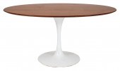 EERO SAARINEN FOR KNOLL STYLE