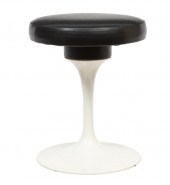 EERO SAARINEN FOR KNOLL TULIP