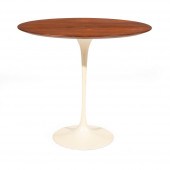 EERO SAARINEN FOR KNOLL TULIP