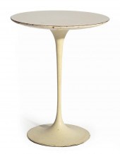 EERO SAARINEN FOR KNOLL TULIP