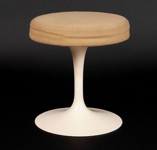 EERO SAARINEN FOR KNOLL TULIP