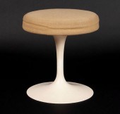 EERO SAARINEN FOR KNOLL TULIP