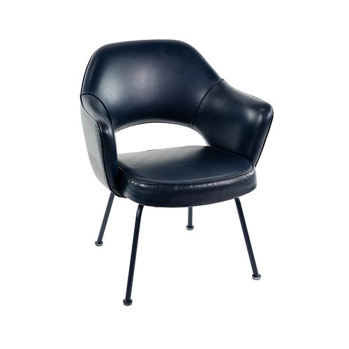 EERO SAARINEN FOR KNOLL VINTAGE