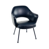 EERO SAARINEN FOR KNOLL VINTAG