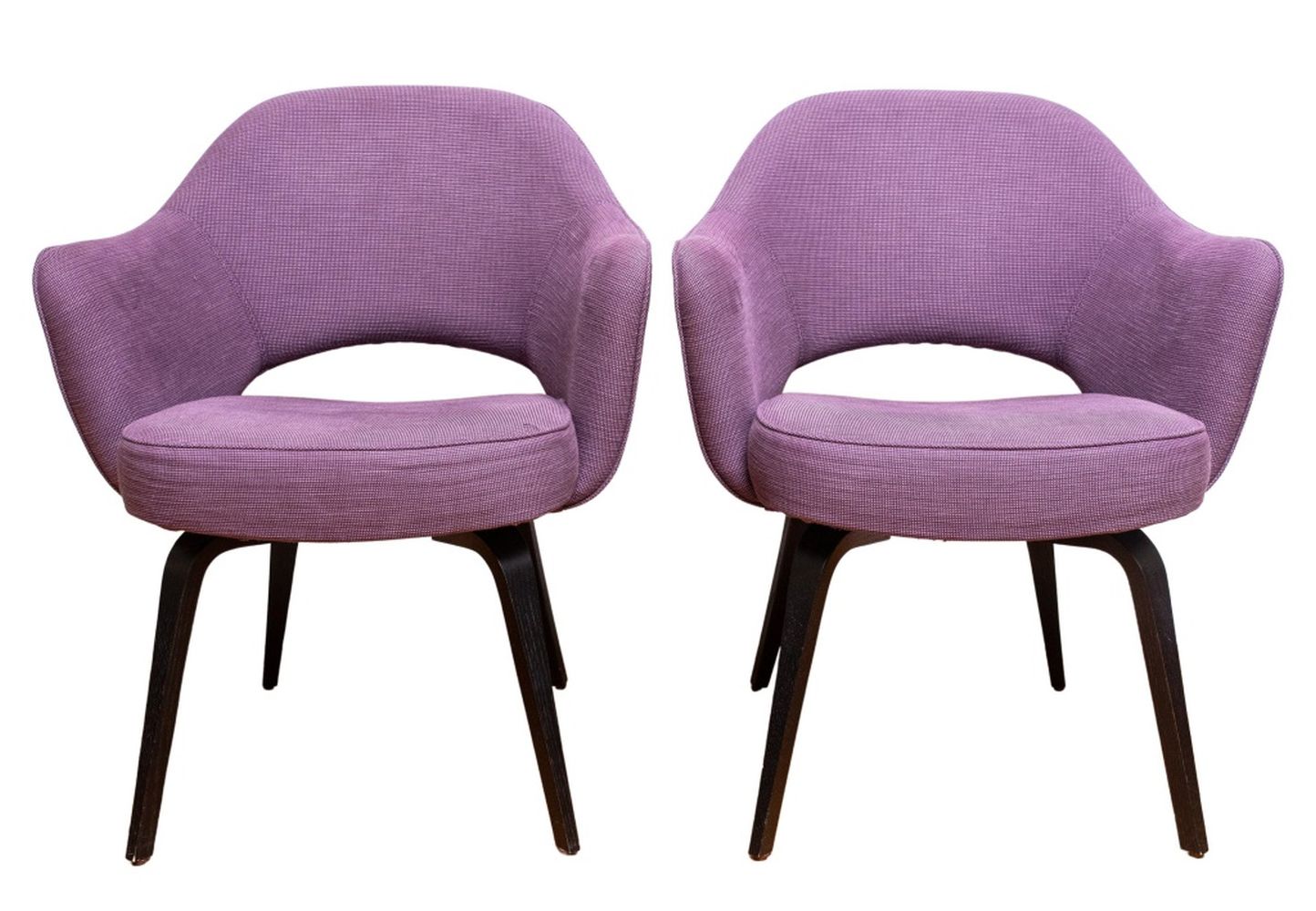 EERO SAARINEN KNOLL MODEL 71