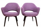 EERO SAARINEN KNOLL MODEL 71 E