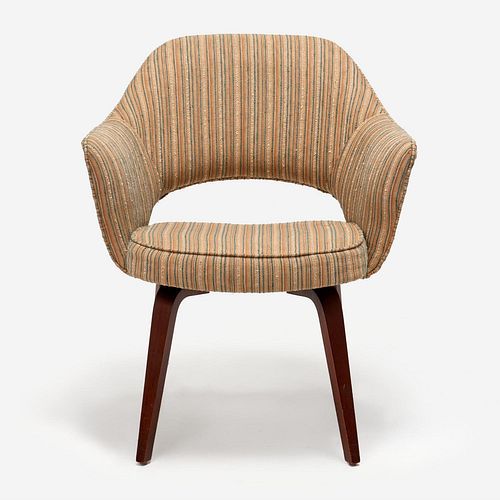 EERO SAARINEN KNOLL MODEL 71