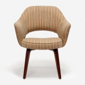 EERO SAARINEN KNOLL MODEL 71 E