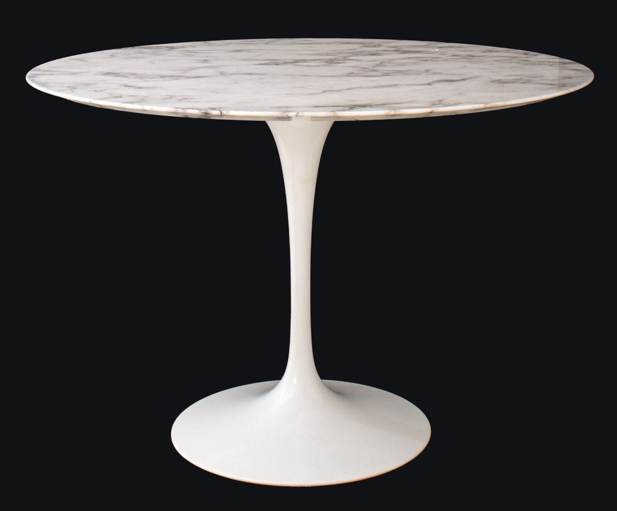 EERO SAARINEN KNOLL STUDIO MODERN