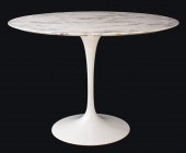 EERO SAARINEN KNOLL STUDIO MOD