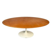 EERO SAARINEN MID-CENTURY MODE