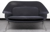 EERO SAARINEN MID-CENTURY MODE