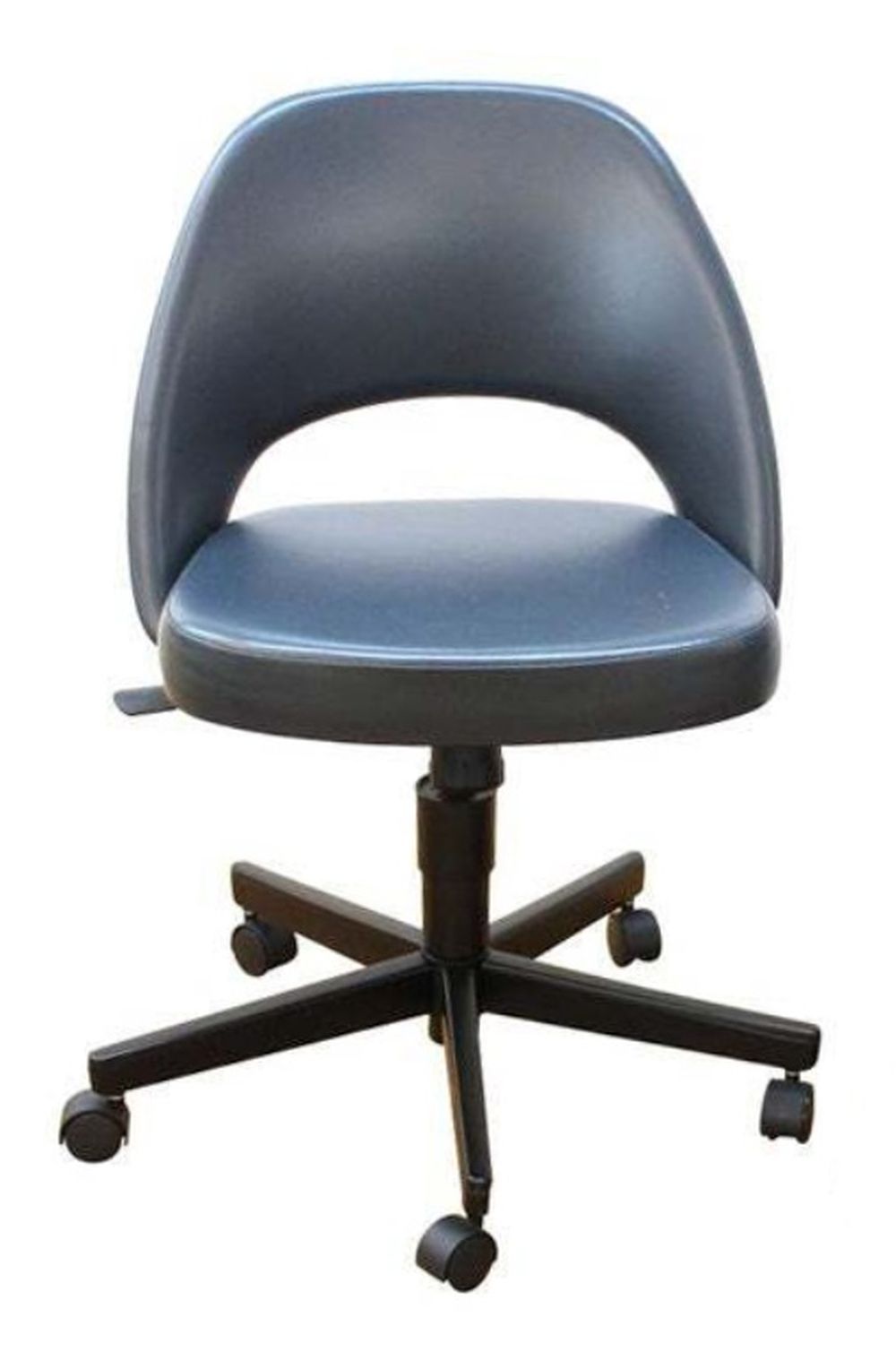 EERO SAARINEN MID-CENTURY SWIVEL