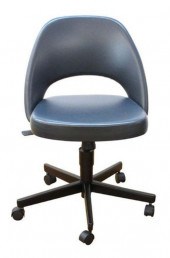 EERO SAARINEN SERIES 71 MID-CE