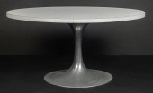 EERO SAARINEN STYLE TULIP COFF
