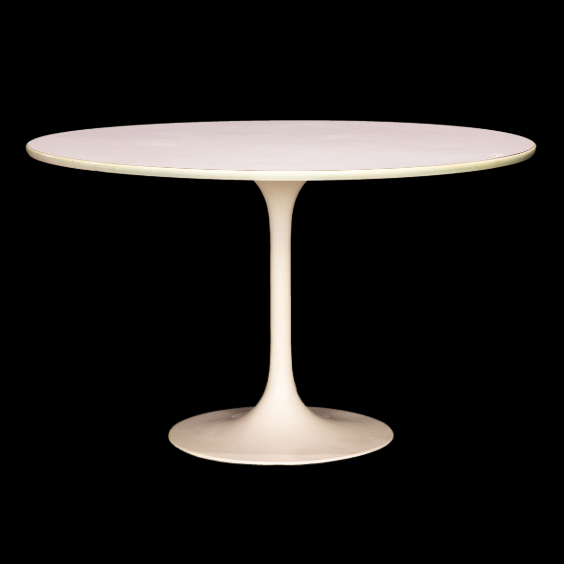 EERO SAARINEN STYLE ''TULIP''