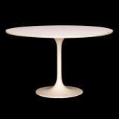 EERO SAARINEN STYLE ''TULIP''