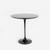 EERO SAARINEN / TULIP SIDE TAB