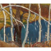 EFA PRUDENCE HEWARD LAKE WONIS