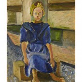 EFA PRUDENCE HEWARD MARIE HERV