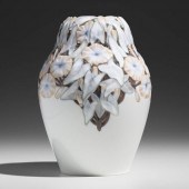 Effie Hegermann-Lindencrone an