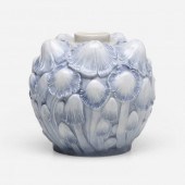 Effie Hegermann-Lindencrone fo
