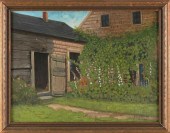 E.G. LEWIS (MASSACHUSETTS, 20T