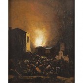 Egbert Lievensz van der Poel D