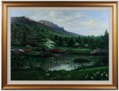 Egidio Antonaccio (North Carol