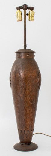 EGIDIO CASAGRANDE ATTR. HAMMER