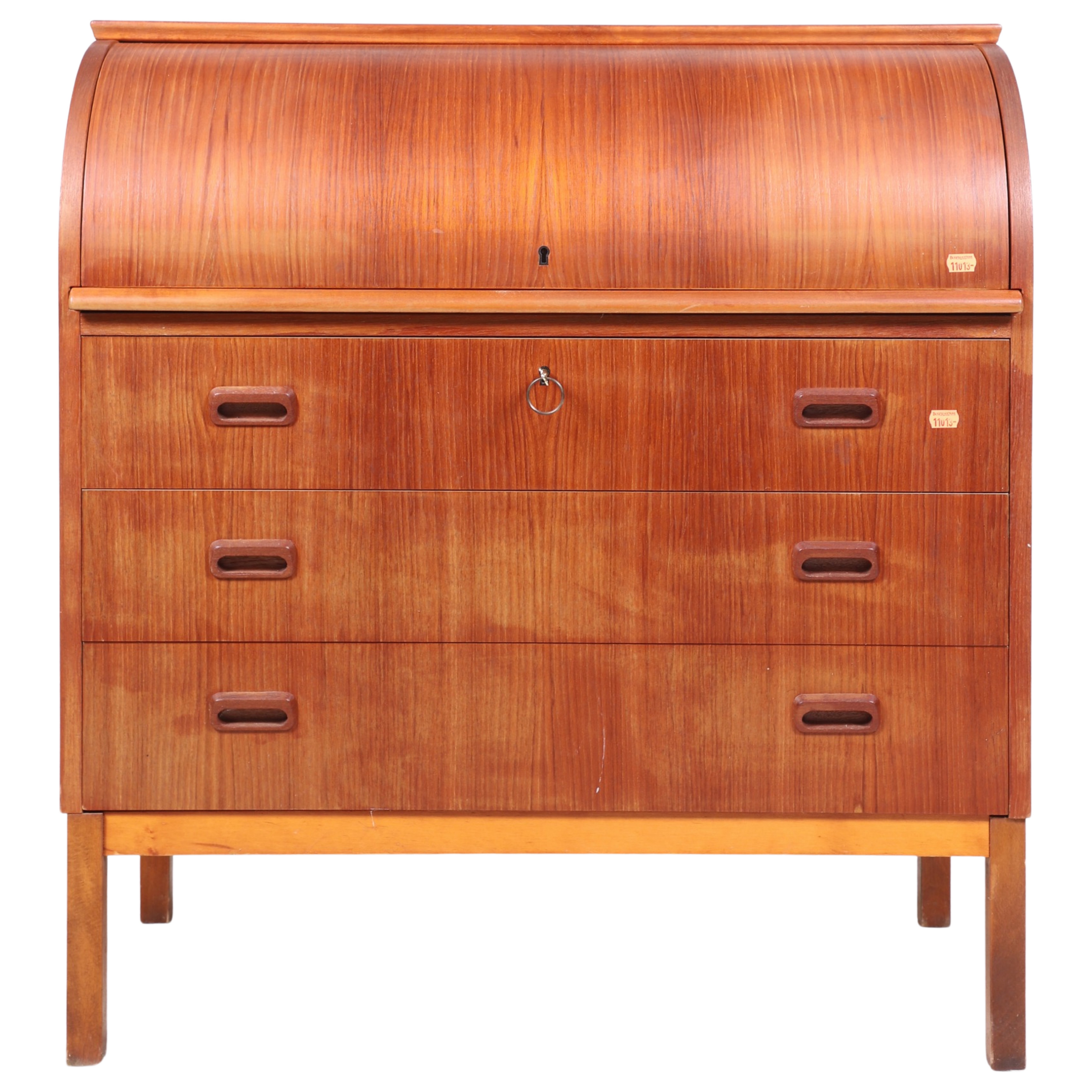 Egon Ostergaard Danish Modern