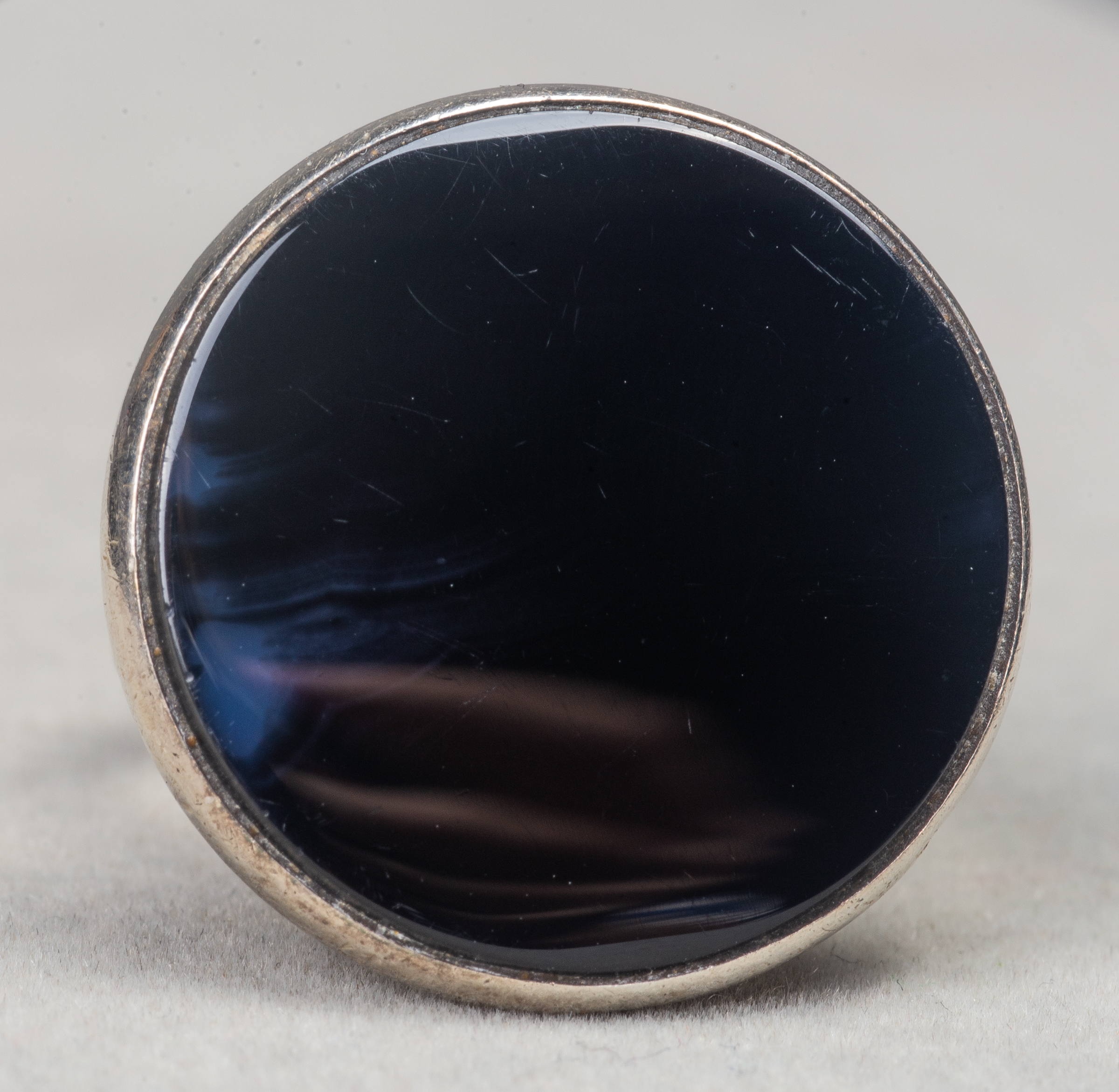 E.GRANIT & CO MID-CENTURY MODERN
