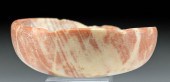 EGYPTIAN EARLY DYNASTIC STONE