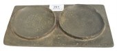 EGYPTIAN METAMORPHIC SCHIST SC