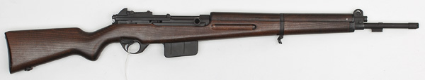 *Egyptian Model FN49 Semi-Auto