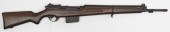 *Egyptian Model FN49 Semi-Auto