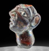 EGYPTIAN SEBENNYTIC-PTOLEMAIC