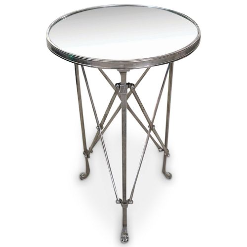 EICHHOLTZ MIRRORED ACCENT
