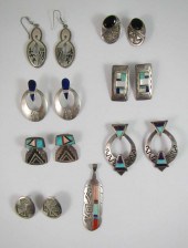EIGHT ARTICLES OF SOUTHWEST NA