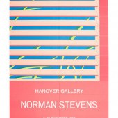 Eight European Art Exhibition