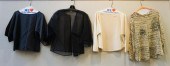 EIGHT GARMENTS (MICHAEL KORS,