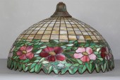 EIGHT GLASS PAPERWEIGHTS INCL:
