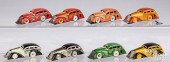 EIGHT MARX TRICKY TAXI WIND-UP