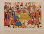 EIGHT MISCELLANEOUS GAMBLING A