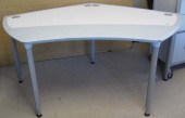 EIGHT-PIECE IZZY DESIGN CLARA